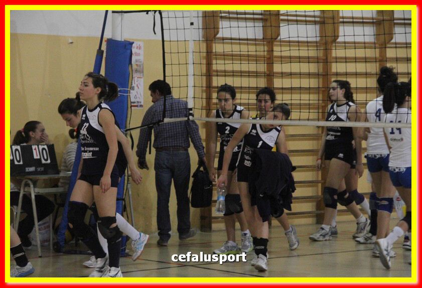 140517 villabate 132_tn.jpg